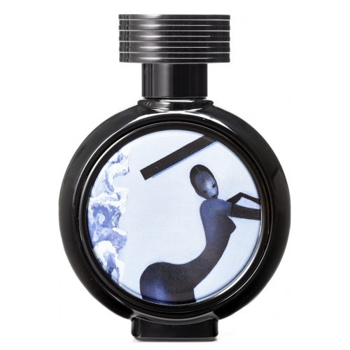 original Indian Venus - Зображення 1