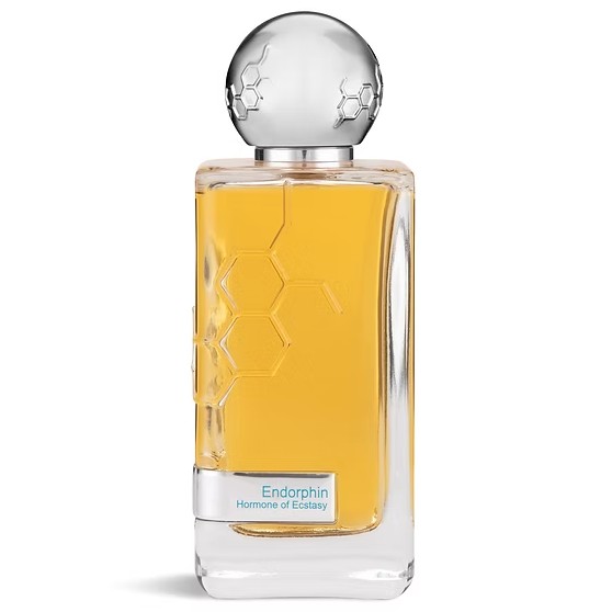 Endorphin - Зображення 1