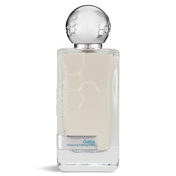 original Gaba - Зображення 1