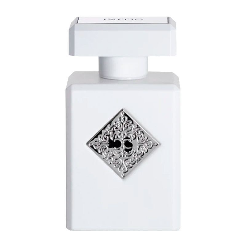 original Power Self - Зображення 1