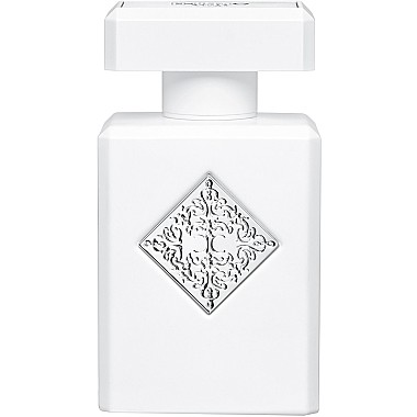 original Rehab - Зображення 1