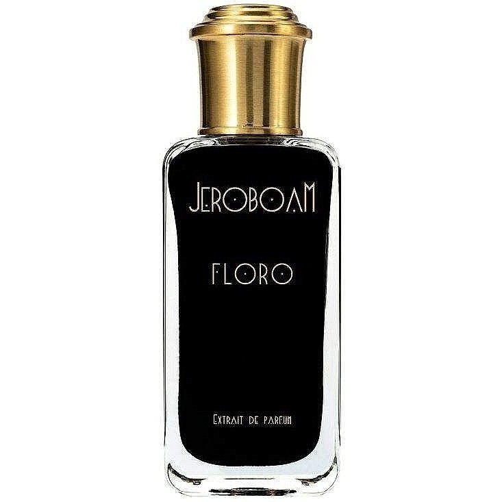 Floro - Зображення 1