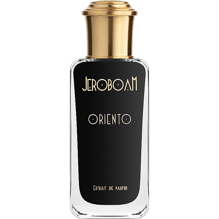 original Oriento - Зображення 1